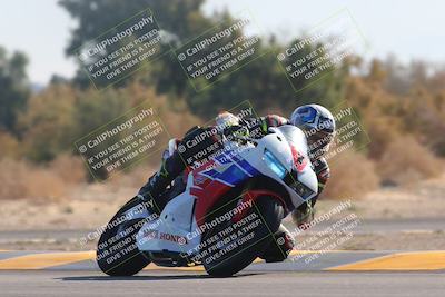 media/Feb-05-2023-SoCal Trackdays (Sun) [[b2340e6653]]/Turn 7 (940am)/